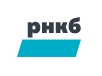 Российский национальный коммерческий банк