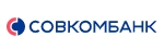 Совком