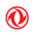 Dongfeng
