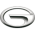 GAC